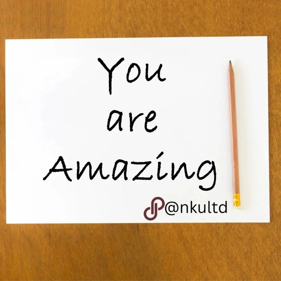 🆕️Buckle Choker Trendy Statement Necklace 18K Gold Plated Stainless Steel - Picture 11 of 15